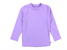 Katvig t-shirt pale violet (2-Pack)